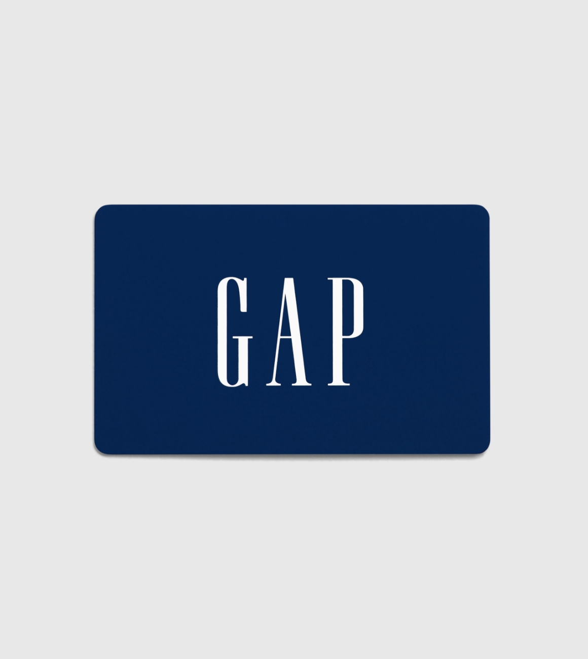 The gap on sale factory canada