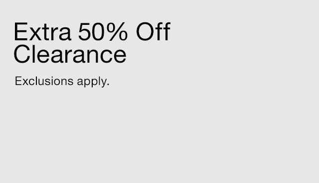 GAP promo codes - 15% OFF in March 2024