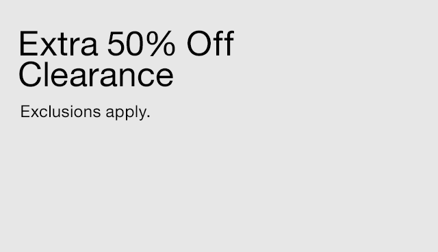 Athleta Coupons, Promo Codes Canada 30% / 60% Off