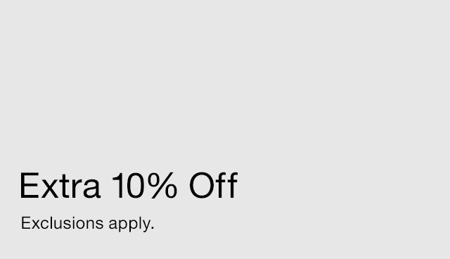 10% off Gap Coupons and Coupon Codes