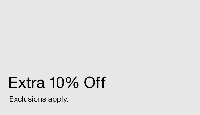 GAP promo codes - 15% OFF in March 2024