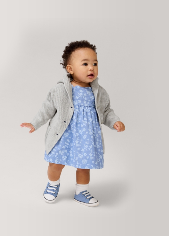 Everyday Deals On Clothes For Women, Men, Baby And Kids