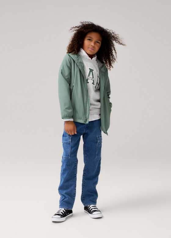 GAP Factory Stores Canada Black Friday Sales & Deals 2013: 50-70% + 15% off  Coupon - Canadian Freebies, Coupons, Deals, Bargains, Flyers, Contests  Canada Canadian Freebies, Coupons, Deals, Bargains, Flyers, Contests Canada