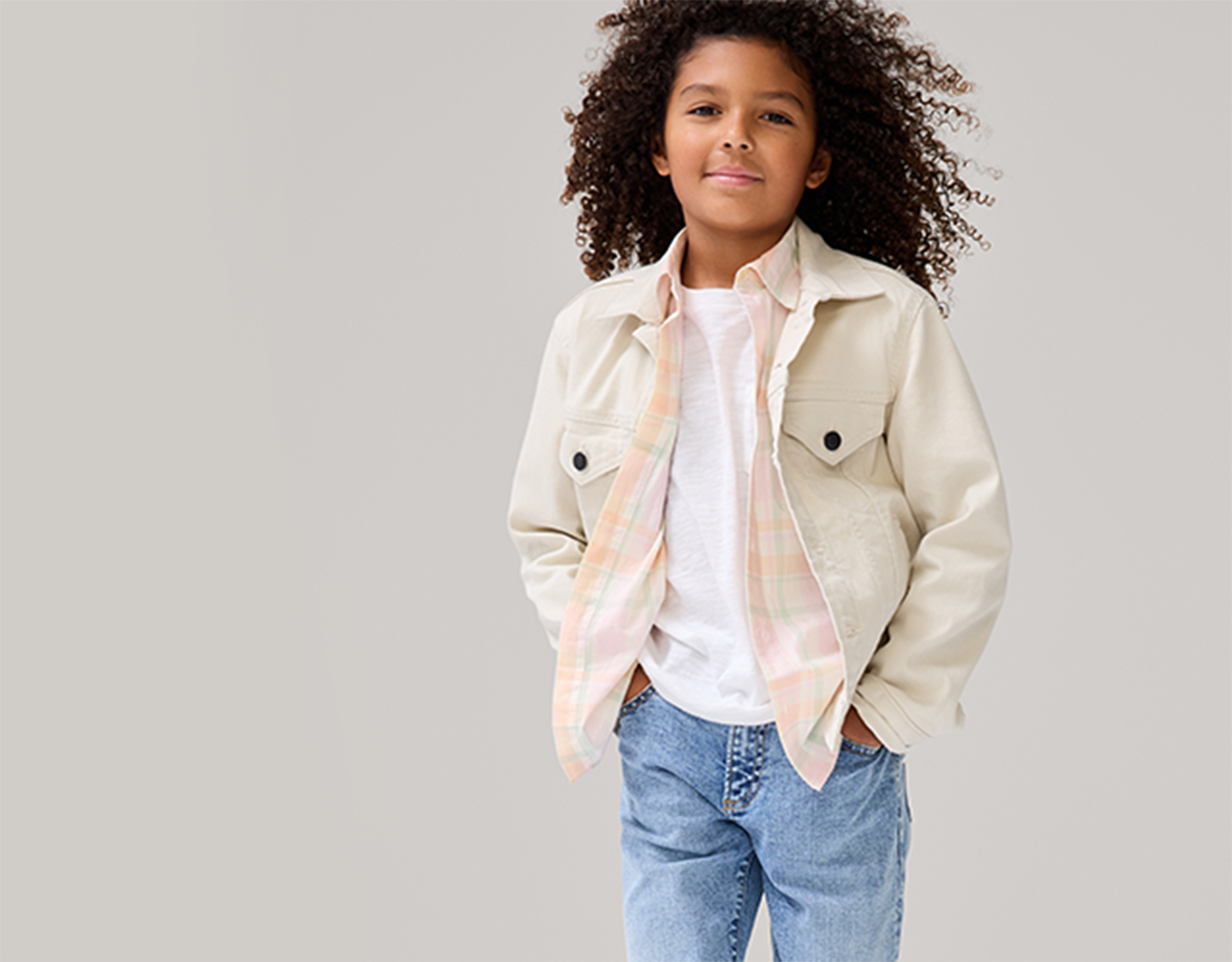 Gap factory on sale for kids