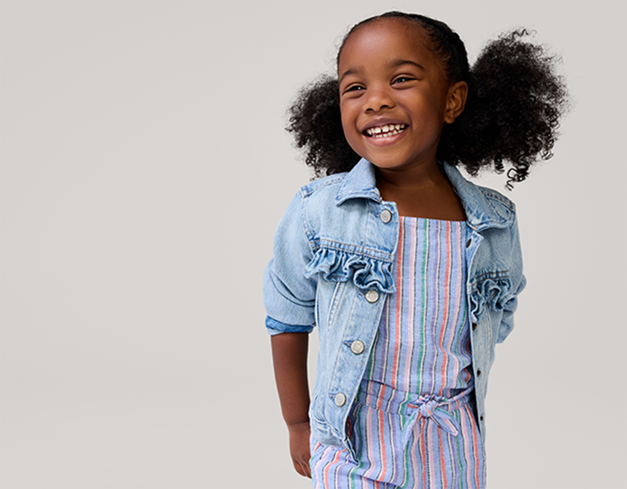 Toddler gap new arrivals