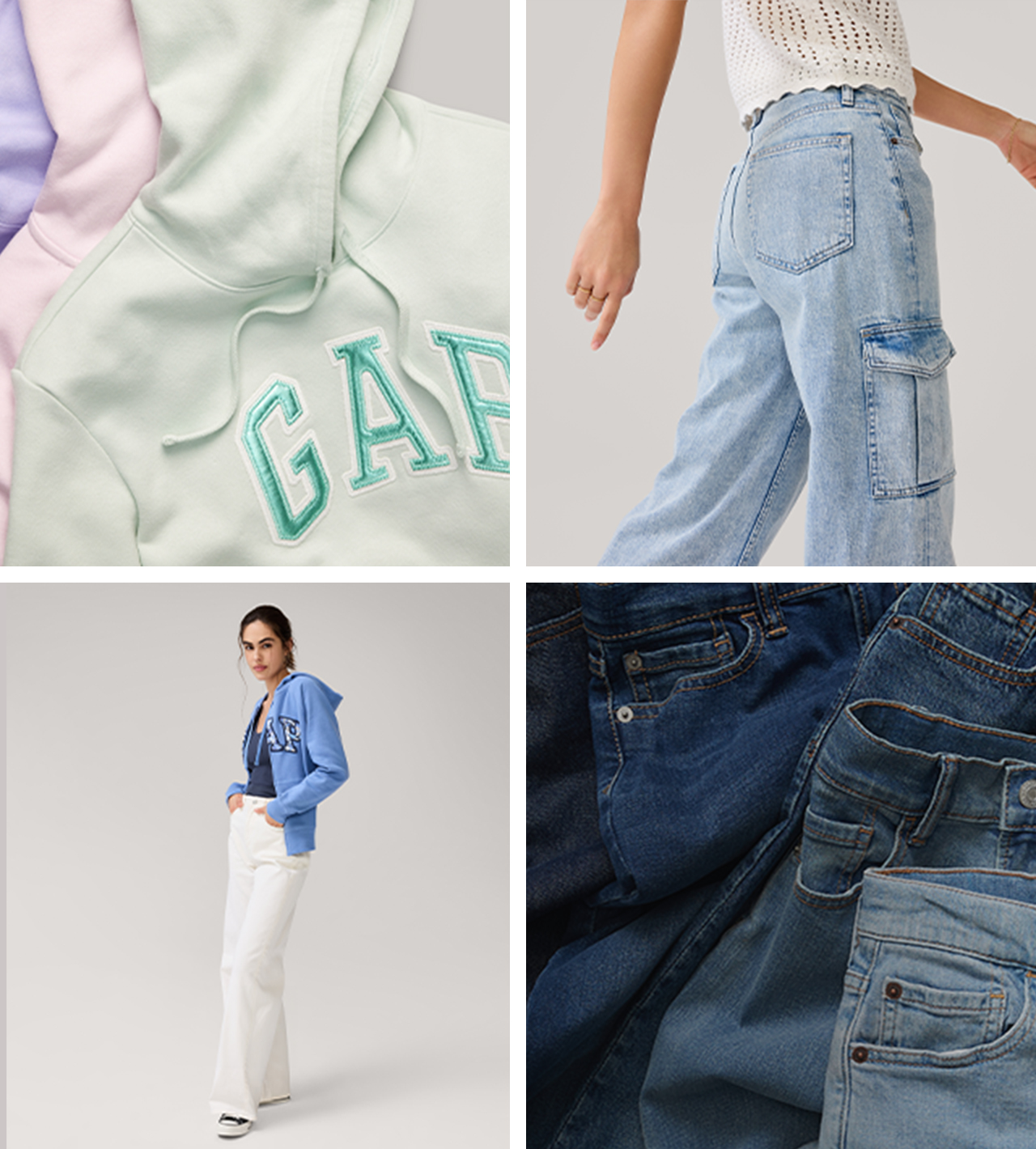 Brand factory offers on sale on jeans online