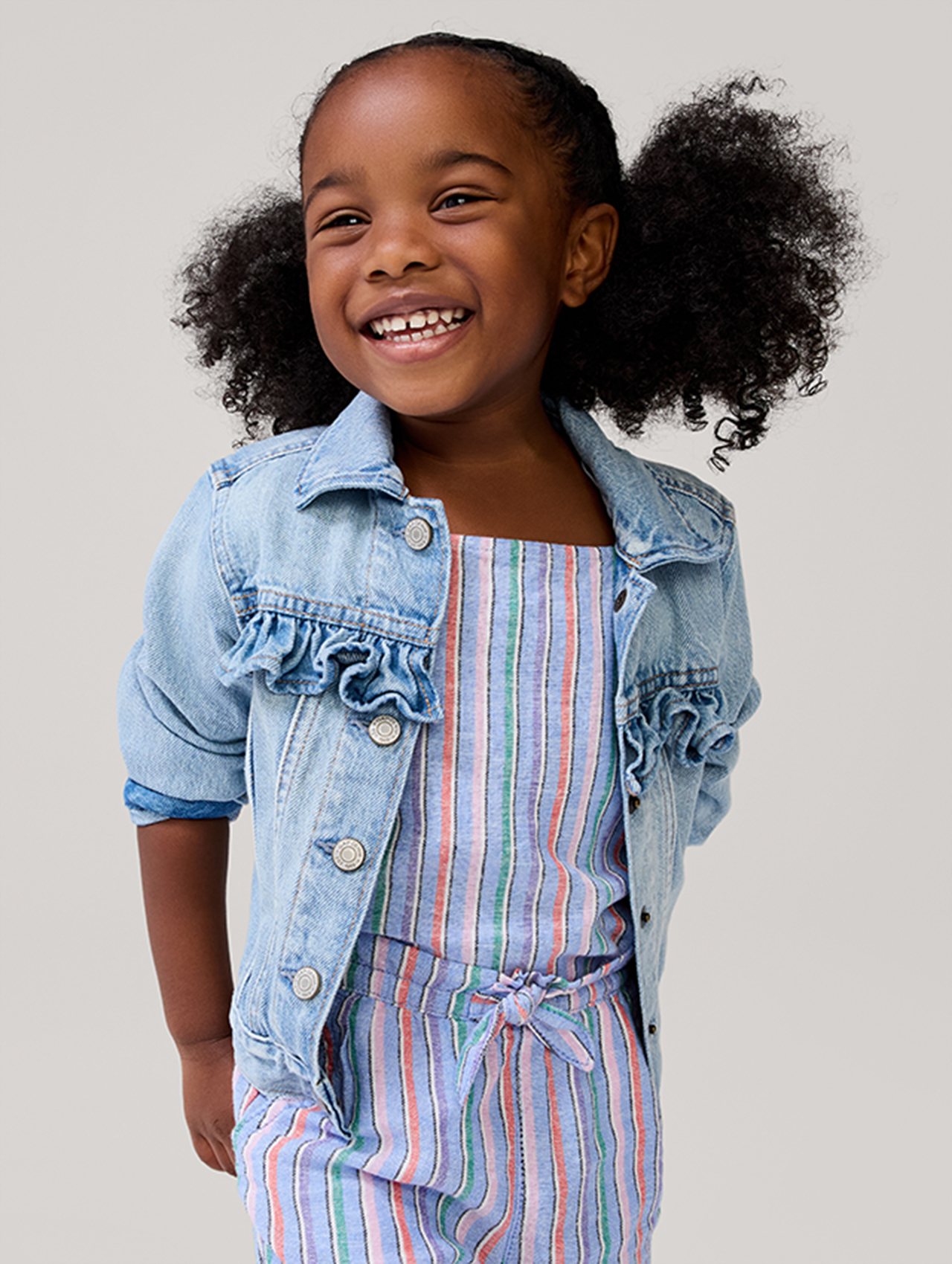 Gap kids shop girls sale