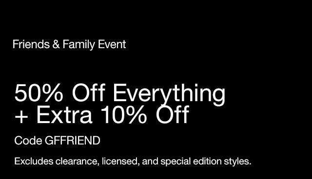 Code for extra 10 off on sale with gap card