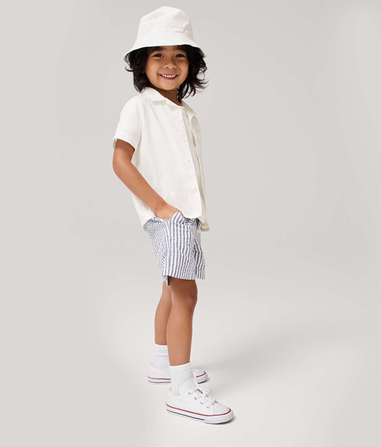 Gap Outlet - Children's Clothes in Portsmouth, Portsmouth - Portsmouth