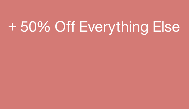 Everyday Deals On Clothes For Women, Men, Baby And Kids