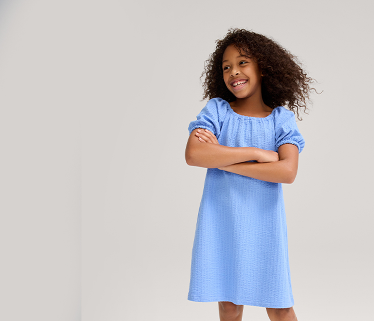 Gap kids clearance promo