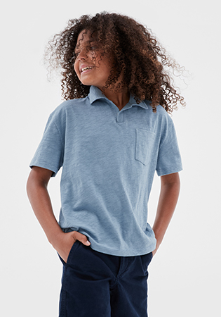 Gap toddler shop boy clearance