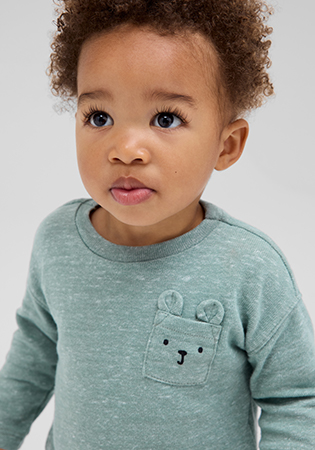 Baby gap clearance sale new arrivals