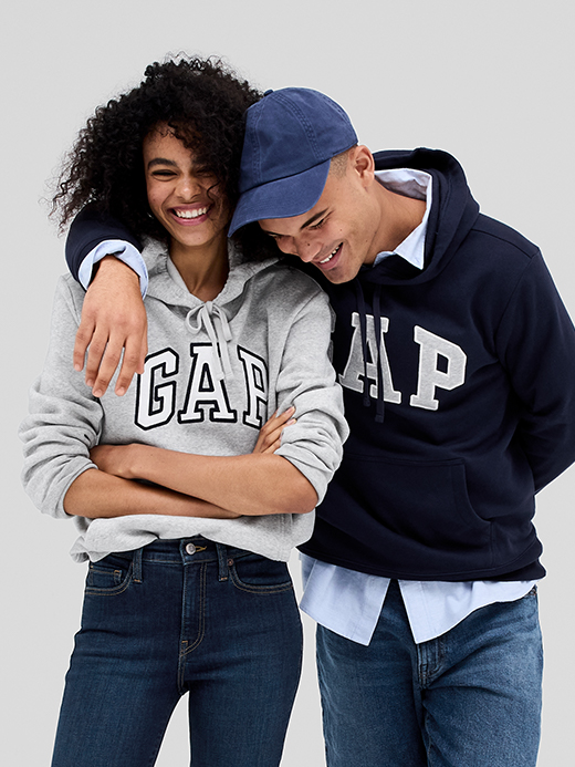 Gap ropa online mujer