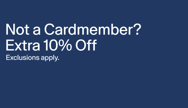 Extra 10 Off