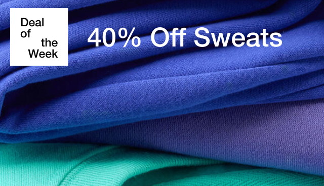 Coupons Promo Codes Gap Factory