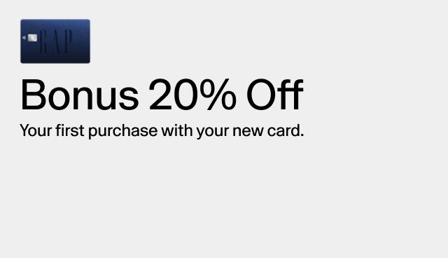 F&F Acquisition 20 Off