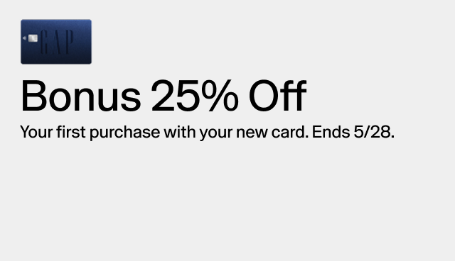 Acquistion Drive 25 Off 
