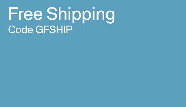 Free Shipping