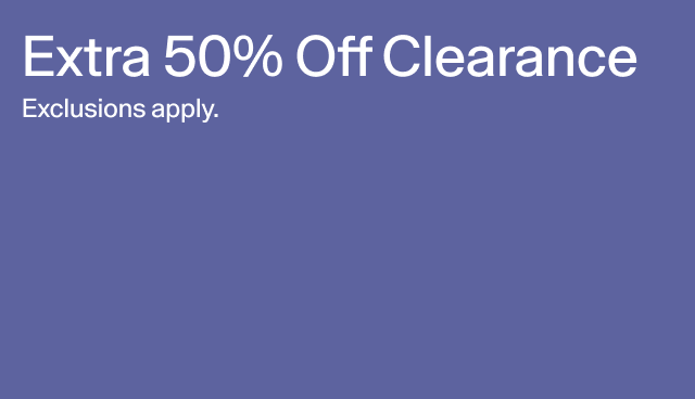 Extra 60 Off CLX 