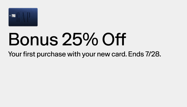 Acquisition Drive Extra 25 Off
