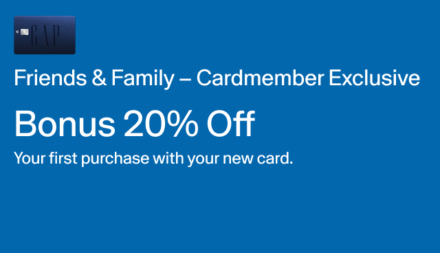  Acqusition 20% Off