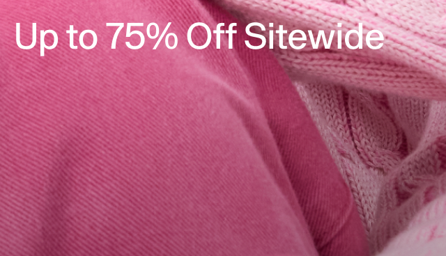 Relaxed Wool Wrap Coat