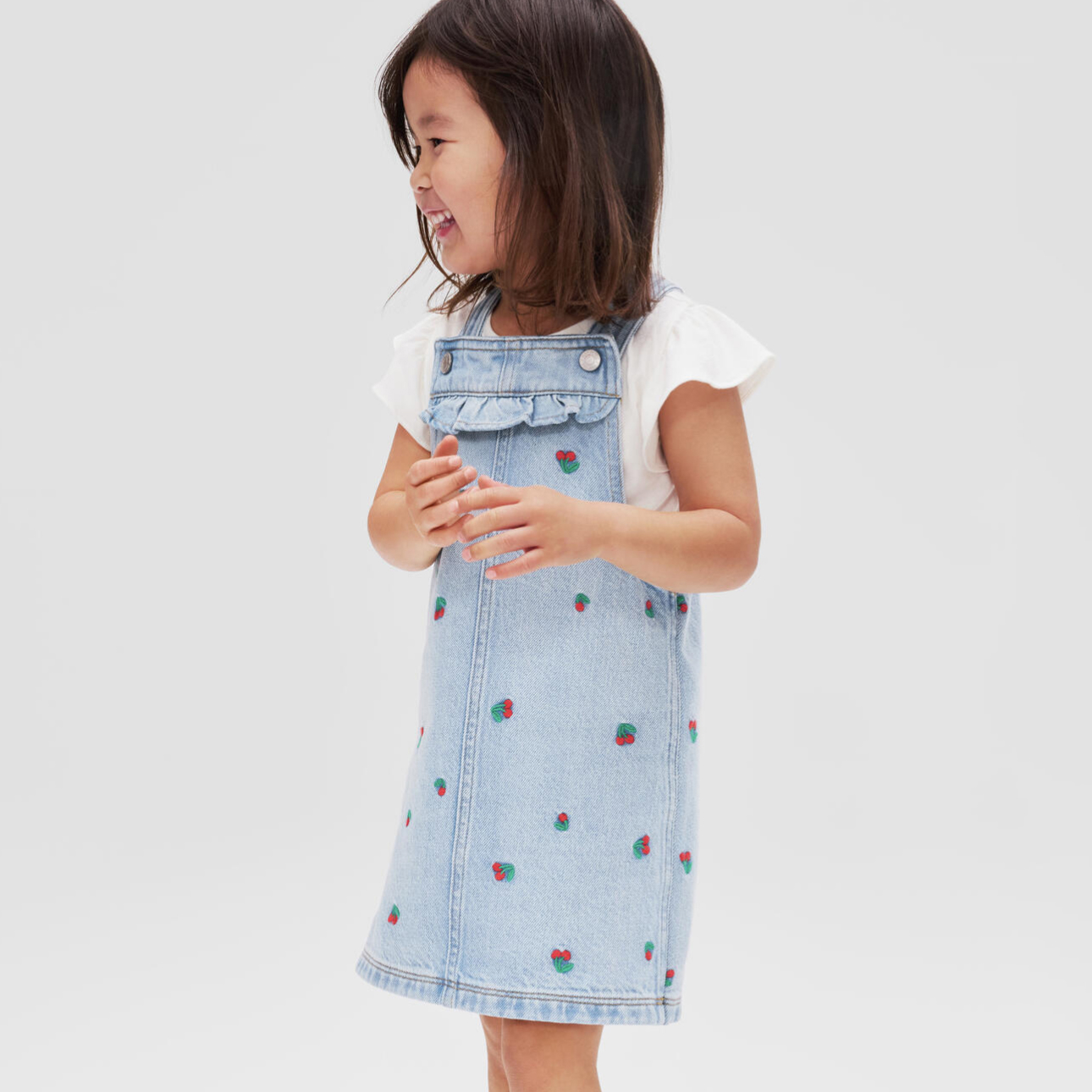 $20 Dresses